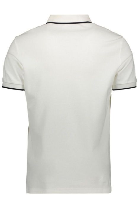 Antony Morato polo regular fit